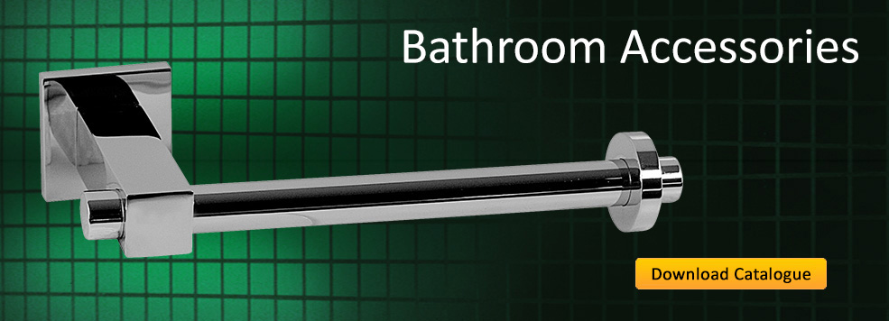 Bathroom Accessories
