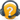 chat ico