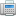 Contact ico
