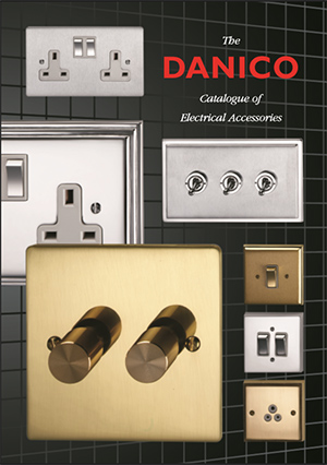 Electrical Accessories