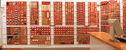 Store