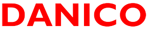 Danico