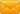 Mail ico