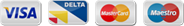 payment methods